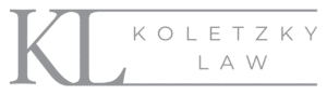 Koletzky Law Office, Prof. L.L.C.